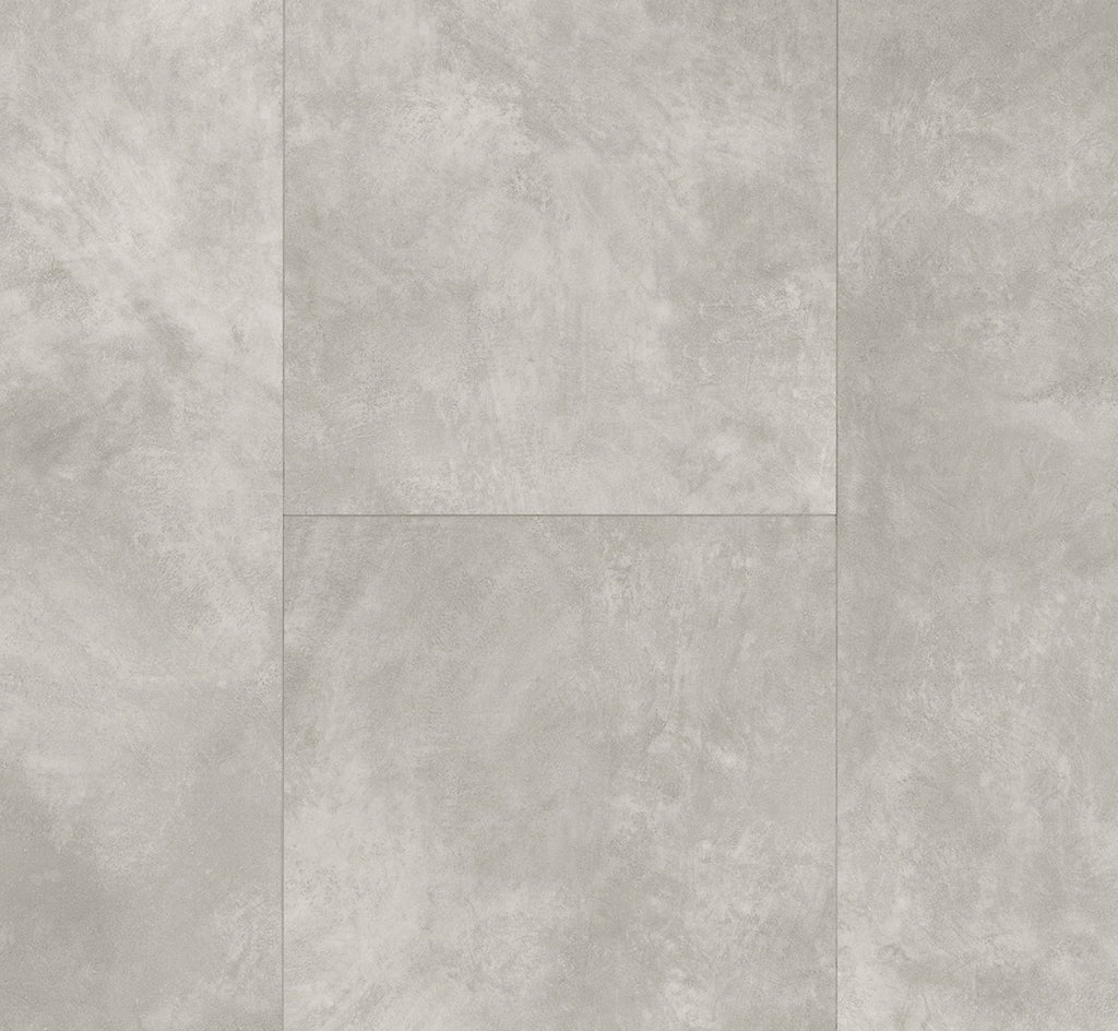 Concrete light grey