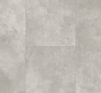 Concrete light grey