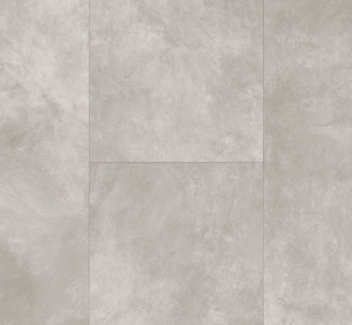 Concrete light grey