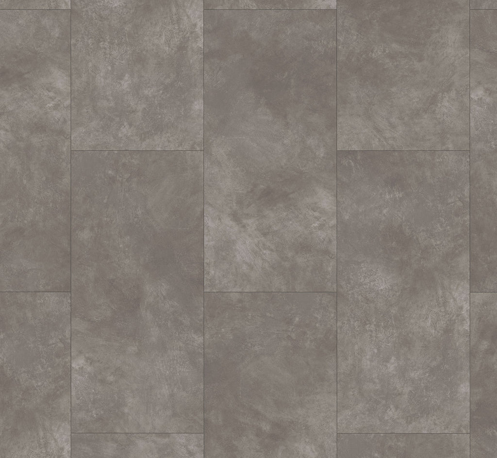 Concrete dark grey