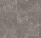 Concrete dark grey