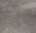 Concrete dark grey
