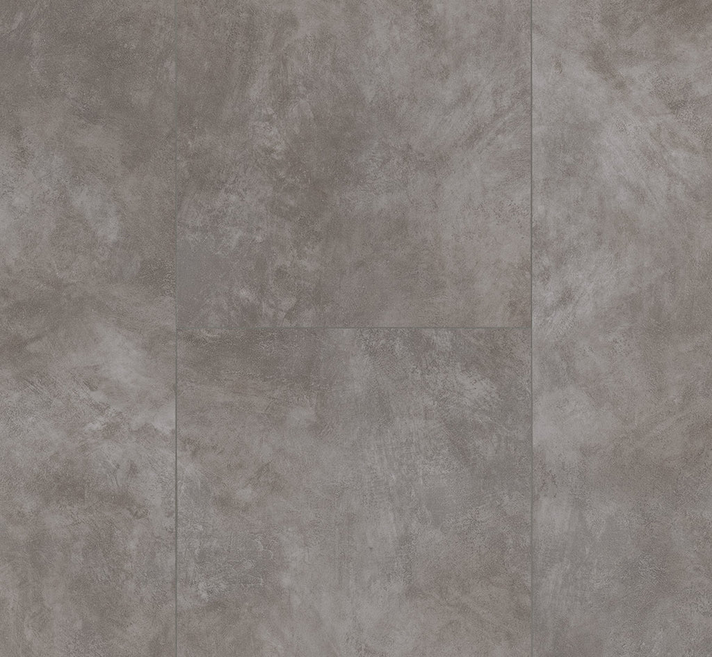 Concrete dark grey
