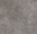 Concrete dark grey