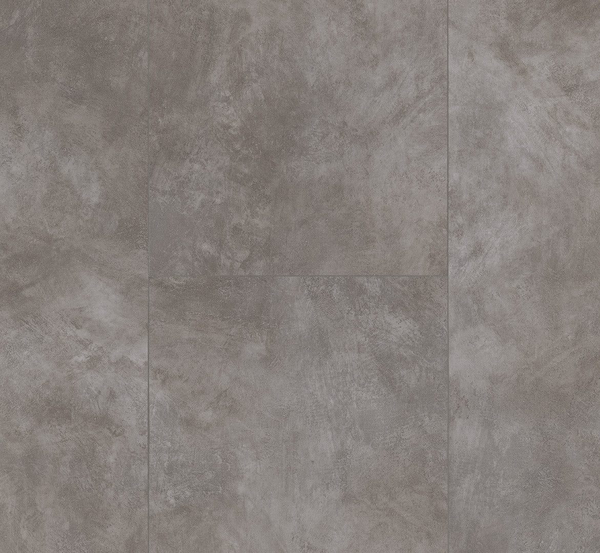 Concrete dark grey