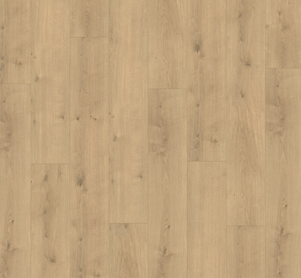 Oak Pure natural