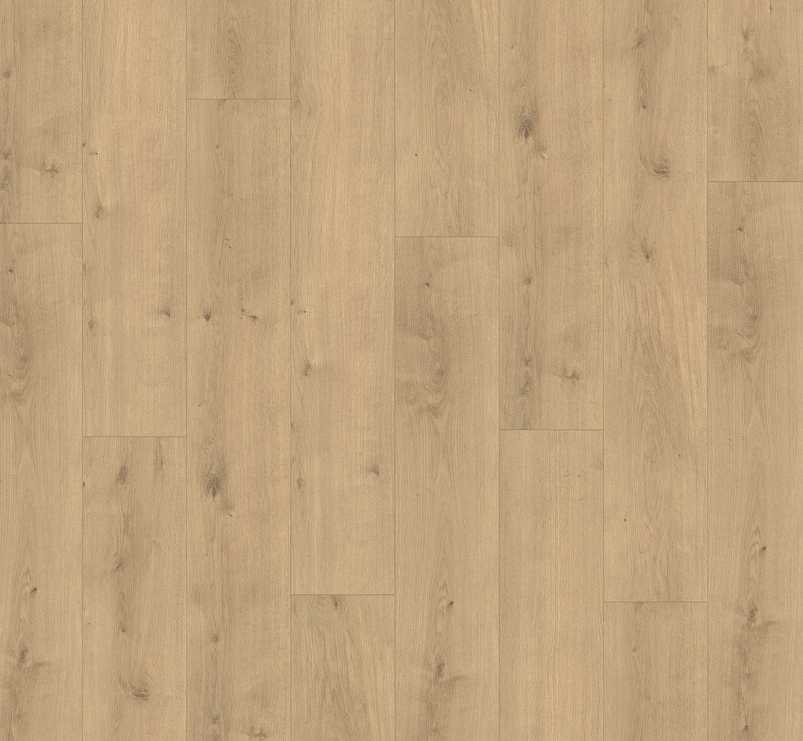 Oak Pure natural