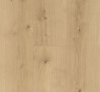 Oak Pure natural
