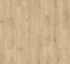 Oak Pure light