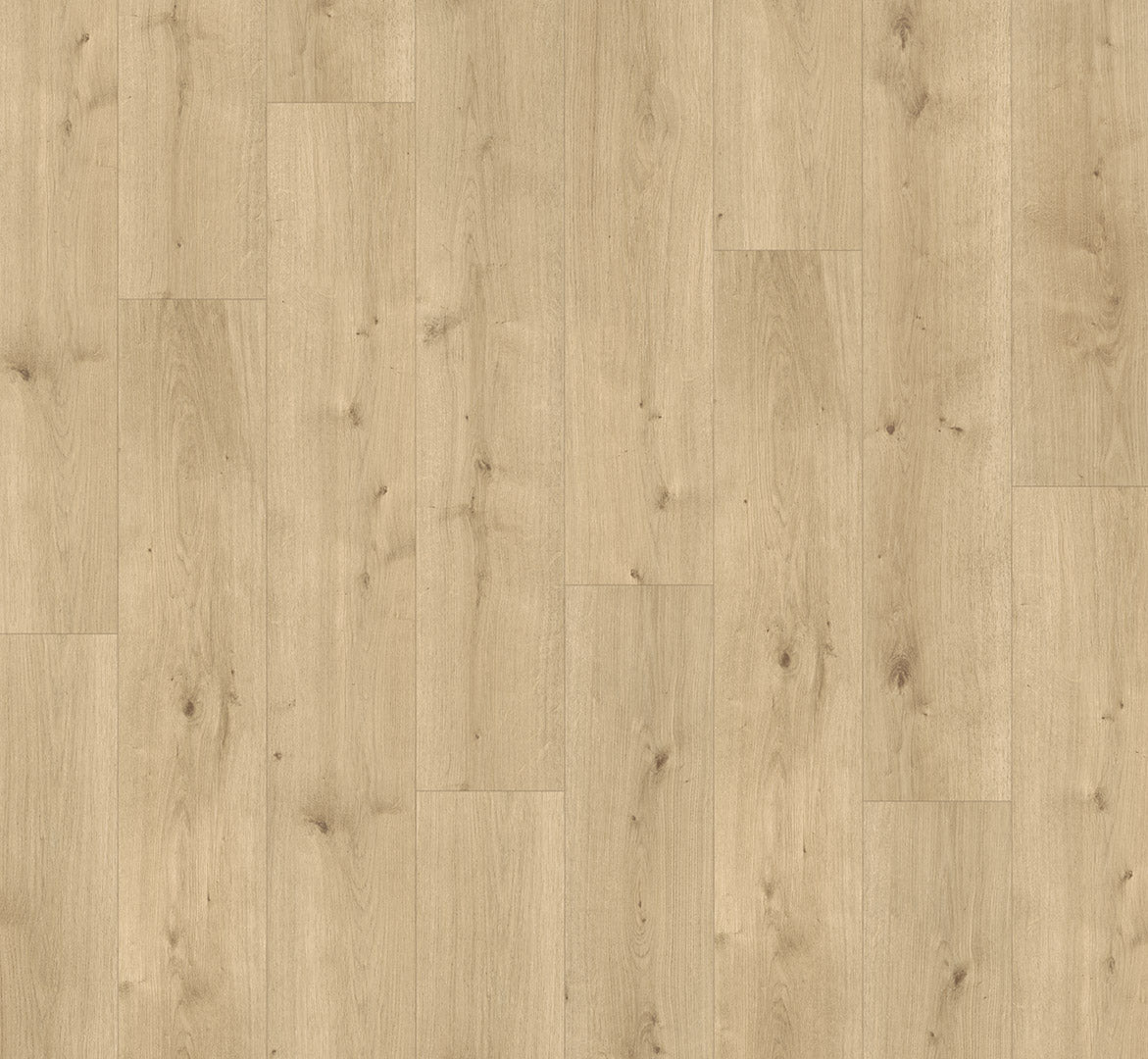 Oak Pure light