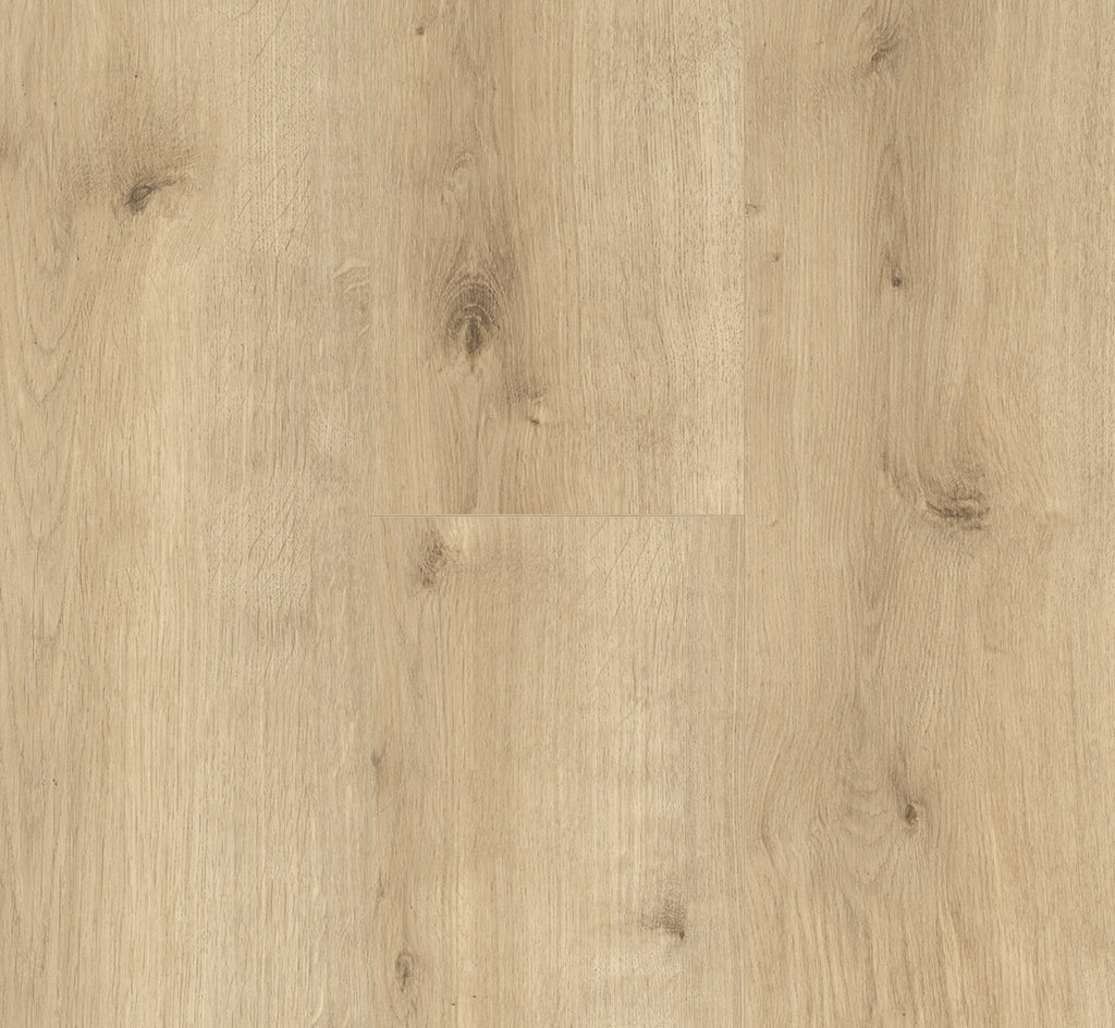 Oak Pure light