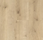 Oak Pure light