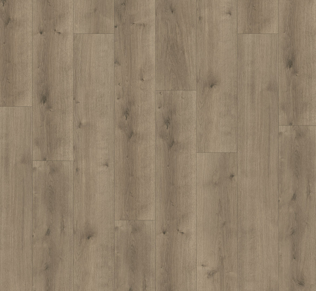 Oak Pure pearl-grey