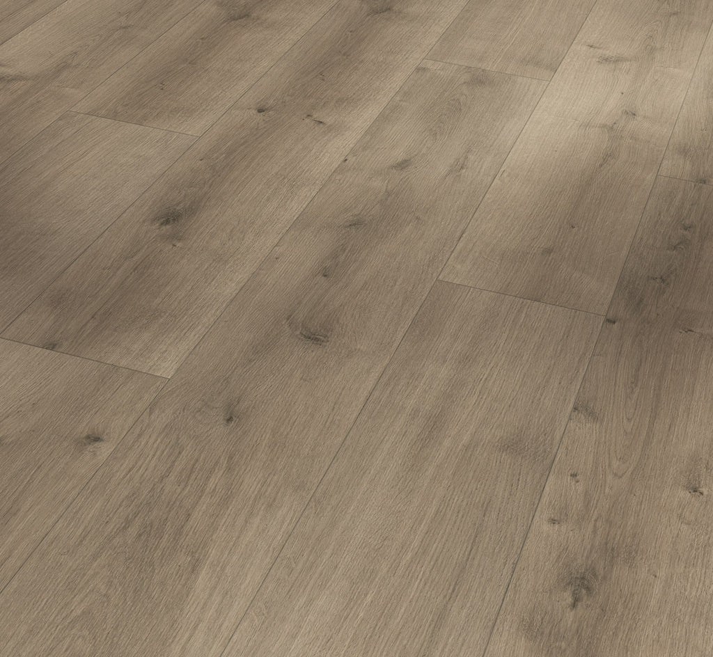 Oak Pure pearl-grey