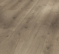 Oak Pure pearl-grey