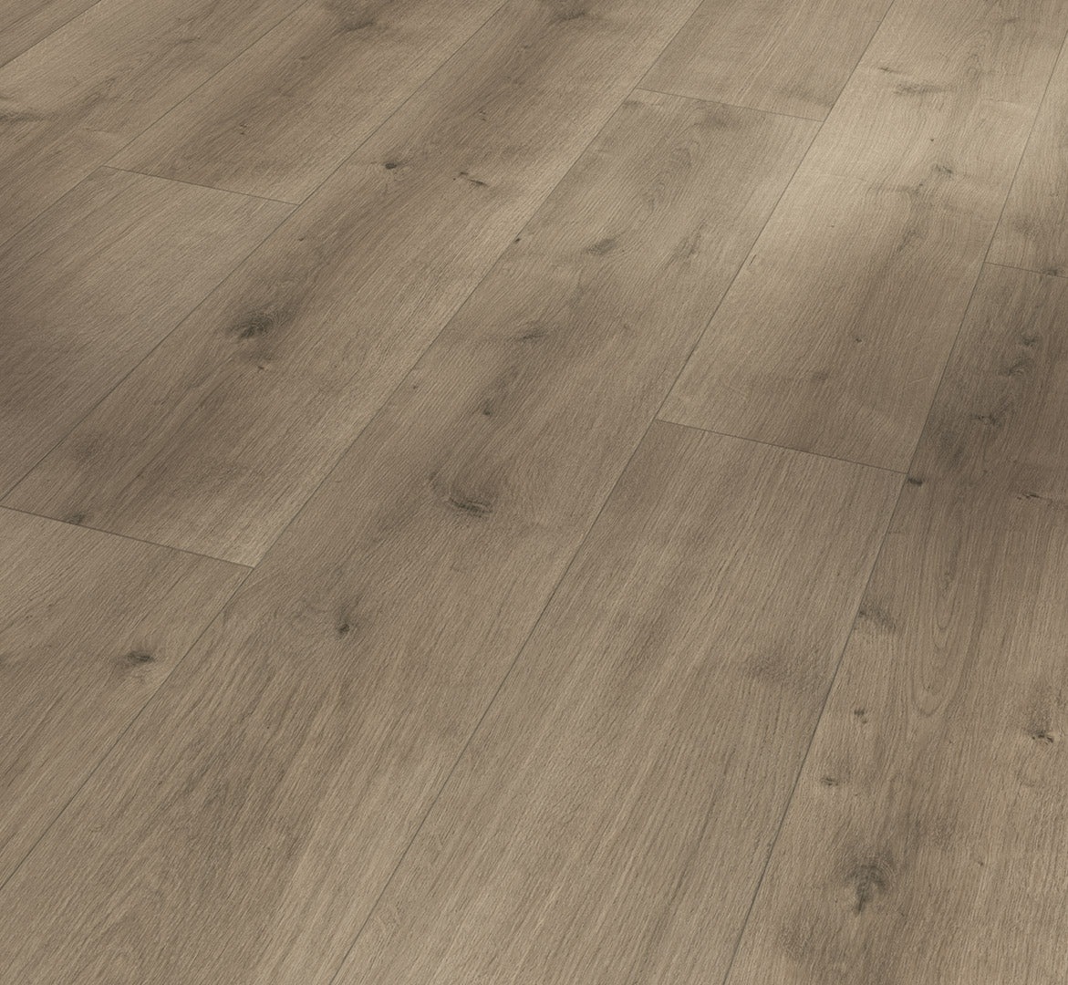Oak Pure pearl-grey