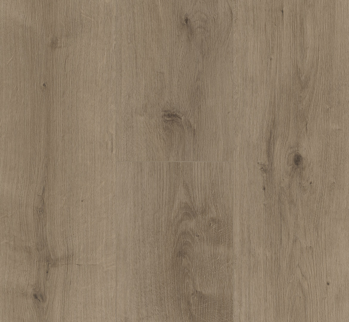 Oak Pure pearl-grey