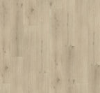 Oak Urban light-limed
