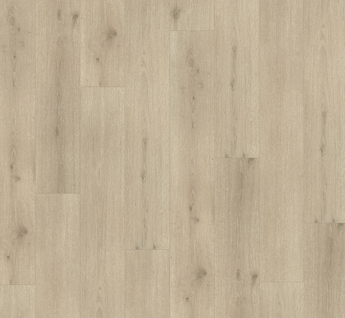 Oak Urban light-limed