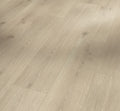 Oak Urban light-limed