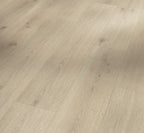 Oak Urban light-limed
