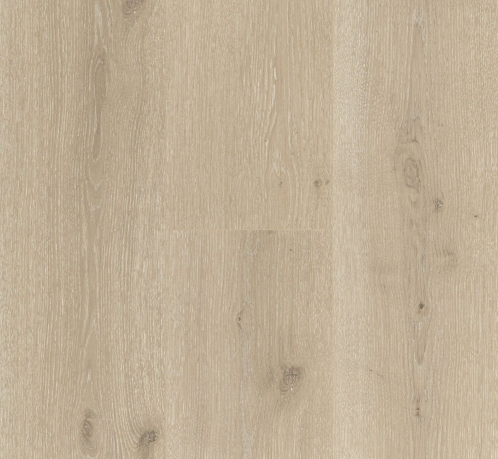 Oak Urban light-limed