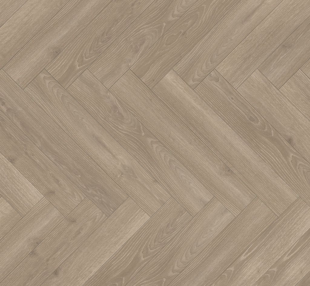 Oak Skyline pearl-grey