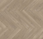 Oak Skyline pearl-grey