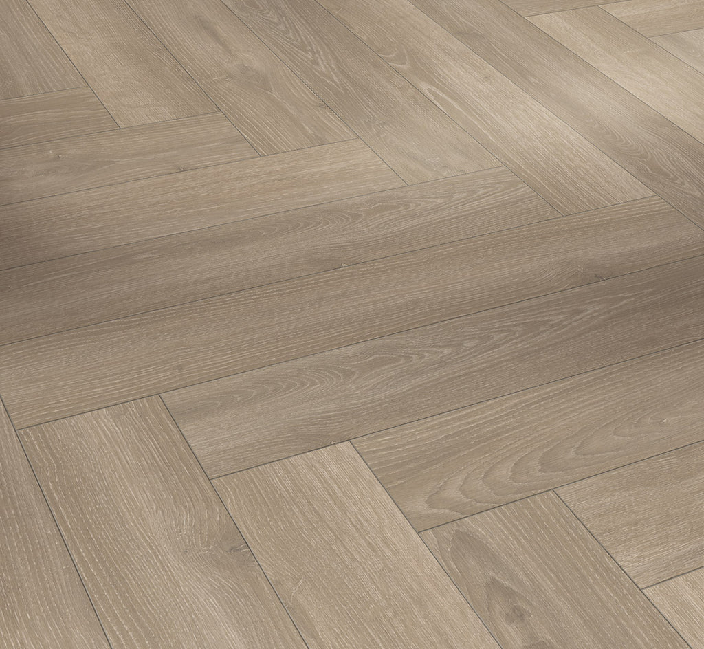 Oak Skyline pearl-grey