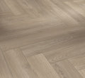 Oak Skyline pearl-grey