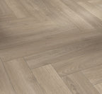 Oak Skyline pearl-grey