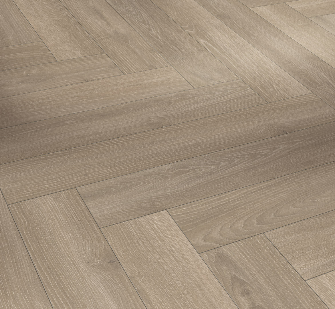 Oak Skyline pearl-grey