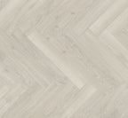 Oak Skyline white