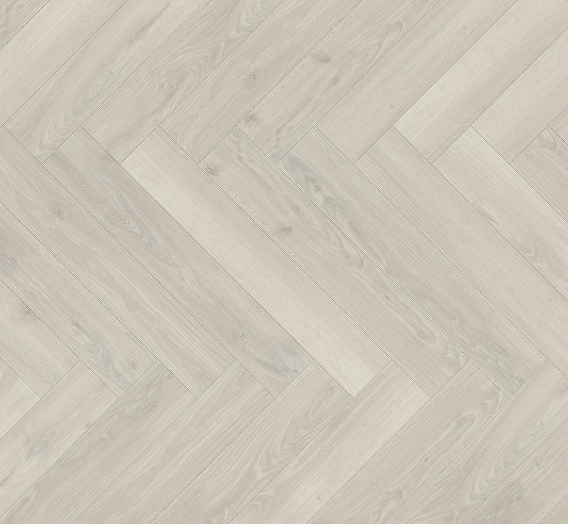 Oak Skyline white