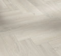 Oak Skyline white