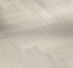 Oak Skyline white