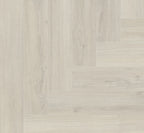 Oak Skyline white