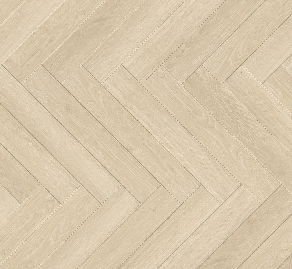 Oak Studioline sanded