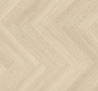 Oak Studioline sanded