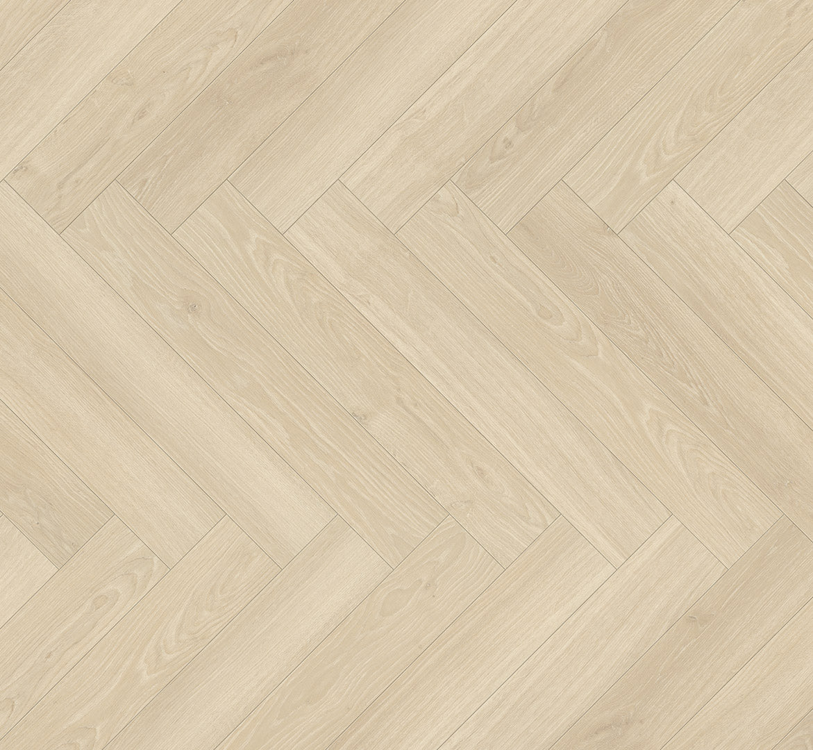 Oak Studioline sanded