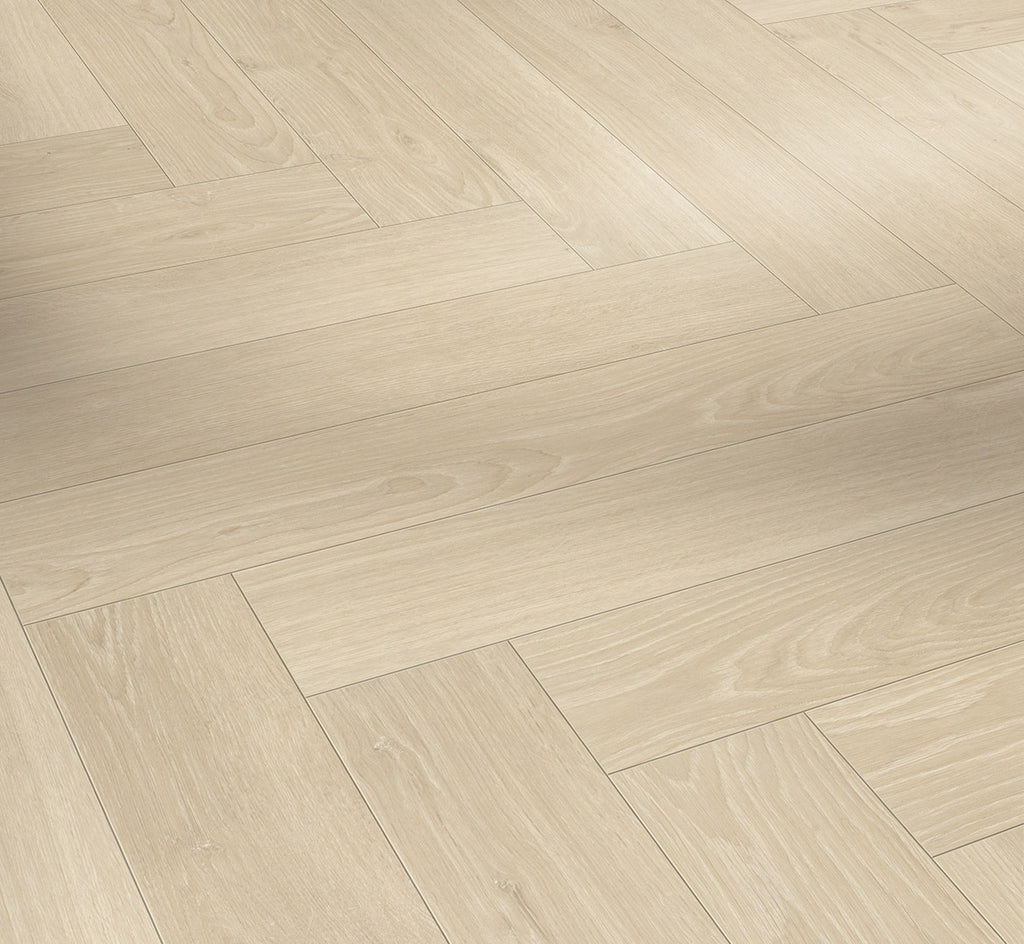 Oak Studioline sanded