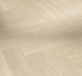 Oak Studioline sanded