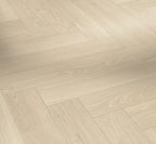 Oak Studioline sanded
