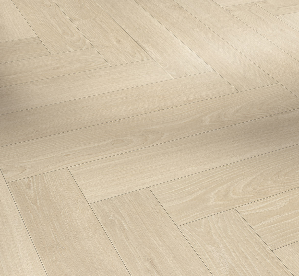 Oak Studioline sanded