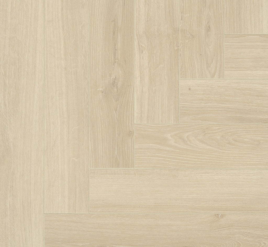 Oak Studioline sanded