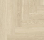 Oak Studioline sanded