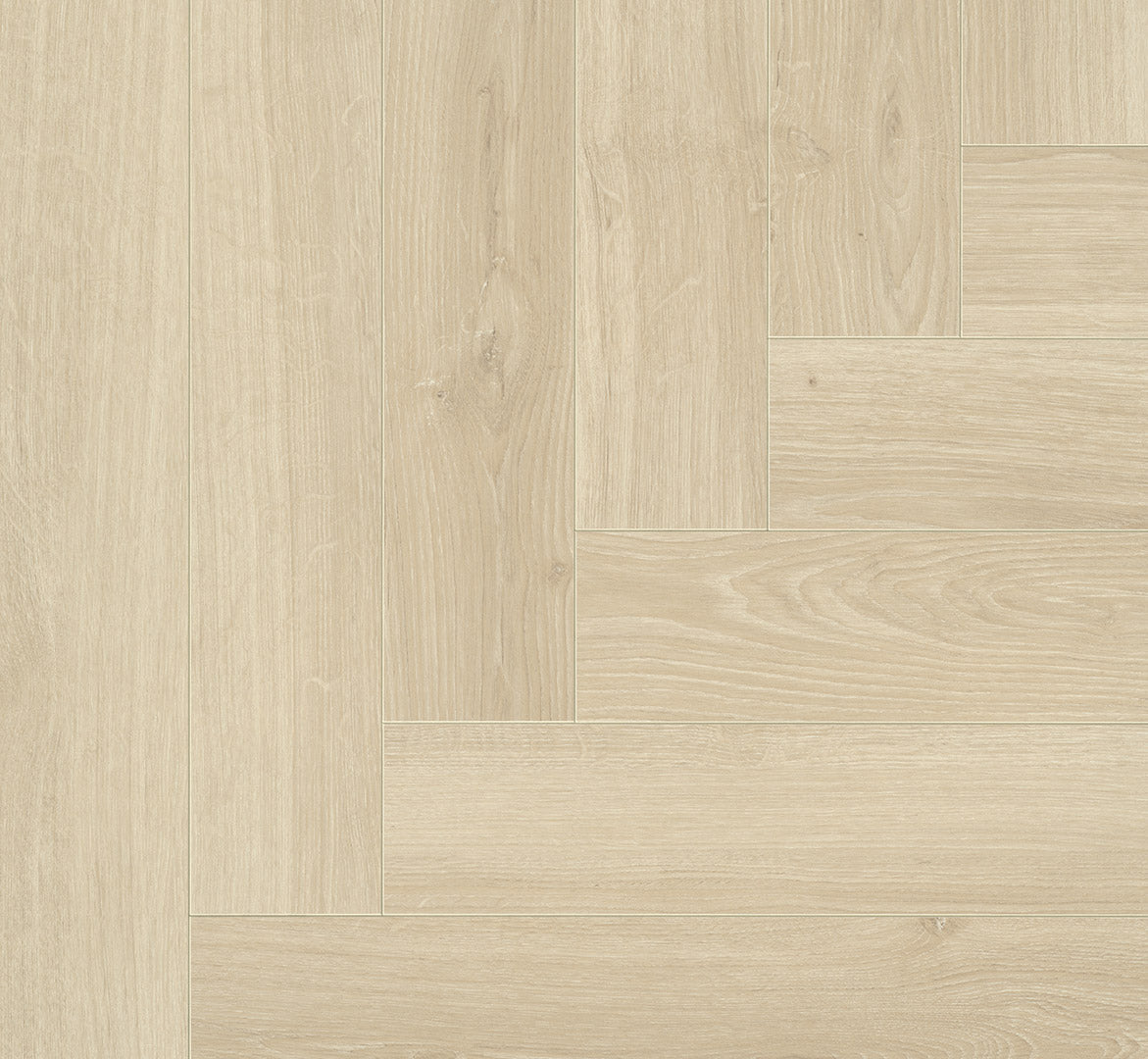 Oak Studioline sanded