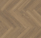 Oak Studioline honey