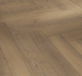 Oak Studioline honey