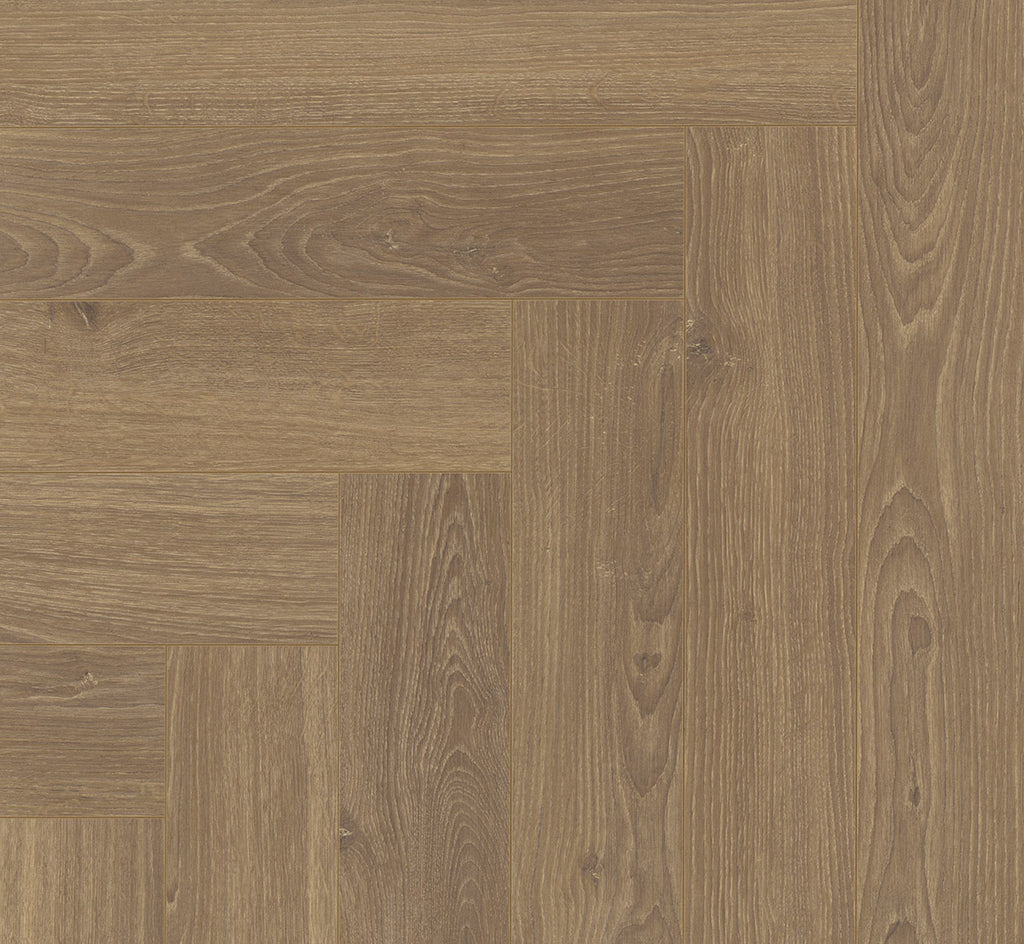 Oak Studioline honey